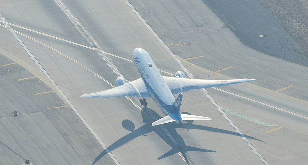 Golborne launches €500m evergreen ABF fund